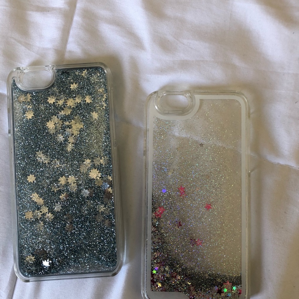 Iphone 6 cases